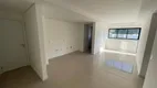 Foto 3 de Apartamento com 3 Quartos à venda, 118m² em Centro, Balneário Camboriú