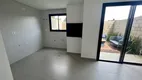 Foto 19 de Casa de Condomínio com 3 Quartos à venda, 158m² em Abranches, Curitiba