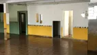 Foto 16 de Ponto Comercial à venda, 800m² em Vila São Nicolau, São Paulo