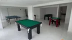 Foto 7 de Apartamento com 2 Quartos à venda, 82m² em Aviação, Praia Grande