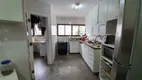 Foto 26 de Apartamento com 4 Quartos à venda, 135m² em Vila Mariana, São Paulo
