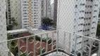 Foto 2 de Apartamento com 2 Quartos à venda, 70m² em Perdizes, São Paulo