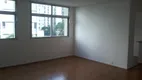 Foto 2 de Apartamento com 4 Quartos à venda, 134m² em Santa Cecília, São Paulo