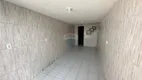 Foto 15 de Casa com 3 Quartos à venda, 150m² em Funcionários, João Pessoa