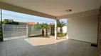 Foto 3 de Casa com 3 Quartos à venda, 240m² em Manoel Müller, Rolândia