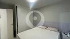 Foto 12 de Apartamento com 3 Quartos à venda, 76m² em Bonfim, Campinas