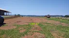 Foto 6 de Fazenda/Sítio à venda, 1500m² em Rancho Novo, Conselheiro Lafaiete