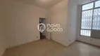 Foto 16 de Apartamento com 2 Quartos à venda, 72m² em Grajaú, Rio de Janeiro