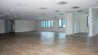 Foto 7 de Galpão/Depósito/Armazém para venda ou aluguel, 3419m² em Jardim Belval, Barueri