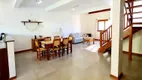Foto 13 de Casa com 3 Quartos para alugar, 134m² em Lagoa da Conceição, Florianópolis