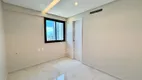 Foto 14 de Apartamento com 3 Quartos à venda, 136m² em Boa Viagem, Recife