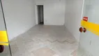 Foto 3 de Ponto Comercial para alugar, 28m² em Centro, João Pessoa