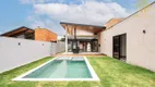 Foto 19 de Casa com 3 Quartos à venda, 230m² em Vina Del Mar, Juiz de Fora