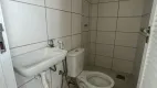 Foto 11 de Apartamento com 3 Quartos à venda, 146m² em Guararapes, Fortaleza