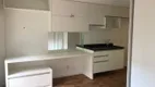 Foto 12 de Apartamento com 1 Quarto à venda, 25m² em Centro, São Paulo