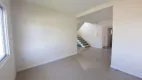 Foto 4 de Casa com 3 Quartos à venda, 130m² em Campeche, Florianópolis