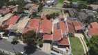 Foto 31 de Casa de Condomínio com 3 Quartos à venda, 181m² em Loteamento Caminhos de San Conrado, Campinas