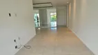 Foto 2 de Apartamento com 2 Quartos à venda, 97m² em Barra da Tijuca, Rio de Janeiro