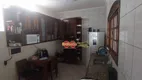 Foto 13 de Casa com 3 Quartos à venda, 150m² em Jardim Coronel Peroba, Itatiba