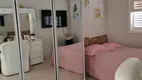 Foto 11 de Casa com 4 Quartos à venda, 254m² em Cidade Jardim, Juiz de Fora