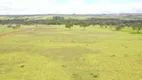 Foto 5 de Fazenda/Sítio à venda, 130000m² em Arapoanga, Brasília