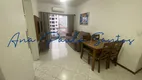 Foto 12 de Apartamento com 2 Quartos à venda, 68m² em Vila Belmiro, Santos