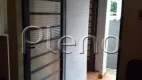 Foto 15 de Sobrado com 3 Quartos à venda, 350m² em Vila Santa Isabel, Campinas