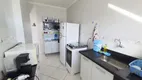 Foto 8 de Apartamento com 1 Quarto à venda, 47m² em Canto do Forte, Praia Grande