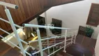 Foto 37 de Casa com 6 Quartos à venda, 280m² em Agronômica, Florianópolis