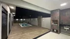 Foto 9 de Casa de Condomínio com 3 Quartos à venda, 118m² em Residencial Costa das Areias II, Salto