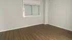 Foto 11 de Sobrado com 2 Quartos à venda, 95m² em Nossa Senhora das Graças, Canoas