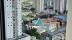 Foto 48 de Apartamento com 3 Quartos à venda, 74m² em Vila Helena, Santo André