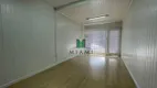 Foto 13 de Imóvel Comercial para alugar, 600m² em São Francisco, Curitiba