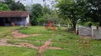 Foto 8 de Fazenda/Sítio com 3 Quartos à venda, 500m² em , Redenção da Serra