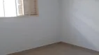 Foto 6 de Casa com 3 Quartos à venda, 79m² em Parque Santa Felícia Jardim, São Carlos