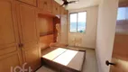 Foto 34 de Apartamento com 3 Quartos à venda, 107m² em Grajaú, Rio de Janeiro