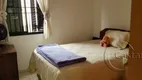 Foto 12 de Apartamento com 3 Quartos à venda, 69m² em Cambuci, São Paulo