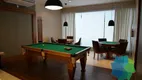 Foto 15 de Apartamento com 3 Quartos para alugar, 63m² em Parque Bela Vista, Salto