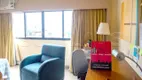 Foto 3 de Apartamento com 1 Quarto para alugar, 26m² em Vila Mariana, São Paulo
