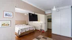Foto 22 de Apartamento com 3 Quartos à venda, 167m² em Umuarama, Osasco