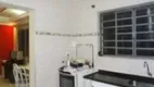 Foto 6 de Casa com 5 Quartos à venda, 200m² em Jardim Campos Elíseos, Campinas