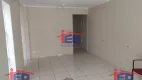 Foto 22 de Sobrado com 3 Quartos à venda, 150m² em Vila Campesina, Osasco