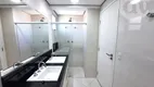 Foto 21 de Apartamento com 4 Quartos à venda, 220m² em Santana, São Paulo