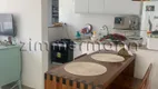 Foto 2 de Apartamento com 2 Quartos à venda, 79m² em Vila Olímpia, São Paulo