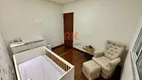 Foto 13 de Apartamento com 3 Quartos à venda, 104m² em Castelo, Belo Horizonte