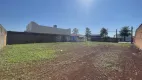 Foto 7 de Lote/Terreno para alugar, 804m² em Parque das Laranjeiras, Maringá