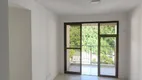 Foto 8 de Cobertura com 3 Quartos à venda, 141m² em Gragoatá, Niterói