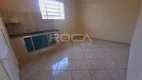 Foto 9 de Casa com 2 Quartos à venda, 139m² em Centro, São Carlos