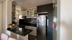 Foto 30 de Apartamento com 3 Quartos à venda, 70m² em Sapiranga, Fortaleza