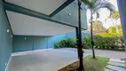 Foto 14 de Casa de Condomínio com 10 Quartos à venda, 740m² em Escarpas do Lago, Capitólio